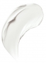 Even Better Skin Tone Correct. Moist. Spect. (1-2) 50ml